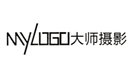 MYLOGO大师摄影