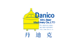 丹迪克Danico