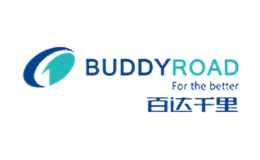 百达千里Buddyroad