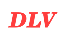 DLV