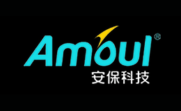 安保科技Ambul