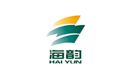 海韵HAIYUN