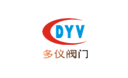 多仪阀门DYV