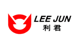 利君LEEJUN