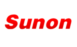 Sunon