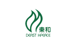 东和DEASTHPEACE