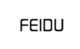 飞度FEIDU