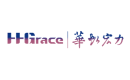 华虹宏力HHGrace