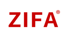 ZIFA