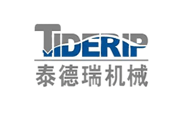 泰德瑞机械TIDERIP