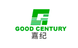 嘉纪Goodcentury