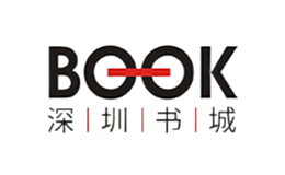 深圳书城BOOK