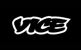 VICE