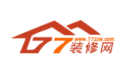 77装修网