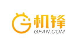 机锋Gfan