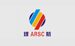 煤航ARSC