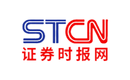 证券时报网STCN