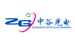 中谷光电ZG