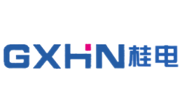 桂电GXHN