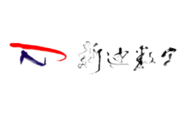 新迪数字