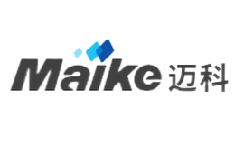 迈科Maike