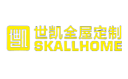 世凯SKALLHOME