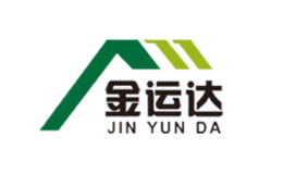 金运达JINYUNDA