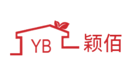 颖佰YB