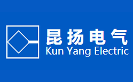 昆扬电气KunYang