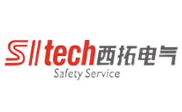 西拓电气SITECH