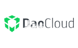 道客DaoCloud