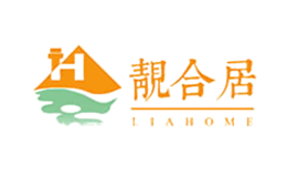 靓合居LIAHOME