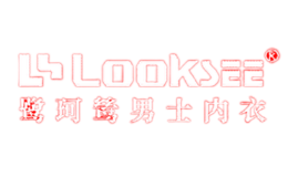 鹭珂鸶LOOKSE