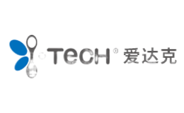 爱达克i.Tech