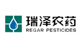 瑞泽REGAR