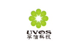 孚信科技UVOS