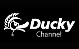 Ducky Channel