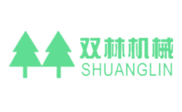 双林SHUANGLIN