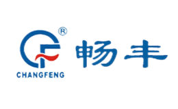 畅丰CHANGFENG