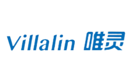 唯灵Villalin