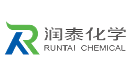 润泰化学RUNTAI