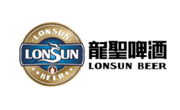 龙圣Lonsun