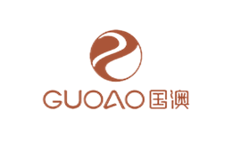 国澳GUOAO