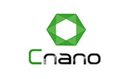 天奈Cnano