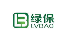 绿保LVBAO