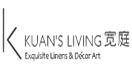 宽庭KuansLiving