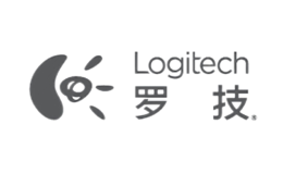 logitech罗技