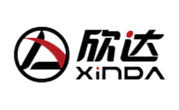 XINDA欣达