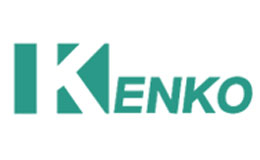 新威KENKO