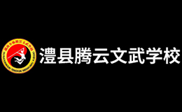 澧县腾云文武学校